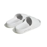 Adidas Originals Erkek Slides Adilette 22