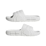 Adidas Originals Erkek Slides Adilette 22