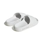 Adidas Originals Erkek Slides Adilette 22