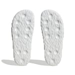 Adidas Originals Erkek Slides Adilette 22