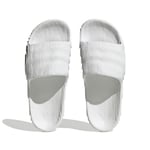 Adidas Originals Erkek Slides Adilette 22
