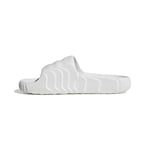 Adidas Originals Erkek Slides Adilette 22