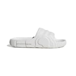 Adidas Originals Erkek Slides Adilette 22