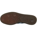 adidas Originals erkek spor ayakkabı Nmd_r1