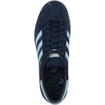 adidas Originals erkek spor ayakkabı Nmd_r1