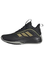 Adidas Originals Erkek Tyce3b95657513fcb7fe31600 Shoes
