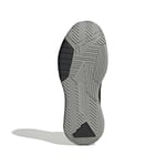Adidas Originals Erkek Tyce3b95657513fcb7fe31600 Shoes