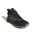 Adidas Originals Erkek Tyce3b95657513fcb7fe31600 Shoes