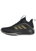 Adidas Originals Erkek Tyce3b95657513fcb7fe31600 Shoes