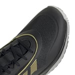 Adidas Originals Erkek Tyce3b95657513fcb7fe31600 Shoes
