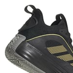 Adidas Originals Erkek Tyce3b95657513fcb7fe31600 Shoes