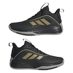 Adidas Originals Erkek Tyce3b95657513fcb7fe31600 Shoes
