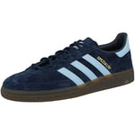 adidas Originals Handball Spezial Spor AyakkabıErkek