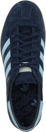 adidas Originals Handball Spezial Spor AyakkabıErkek