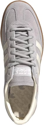 adidas Originals Hentbol Özel IF7086 Sakız Taban Ayakkabı, Erkek Kadın