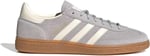 adidas Originals Hentbol Özel IF7086 Sakız Taban Ayakkabı, Erkek Kadın - Bedenler: 6.5, 36 EU, 37.5 EU, 38/46 EU, 38.5 EU, 40 EU, 40.5 EU...