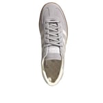 adidas Originals Hentbol Özel IF7086 Sakız Taban Ayakkabı, Erkek Kadın