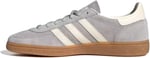 adidas Originals Hentbol Özel IF7086 Sakız Taban Ayakkabı, Erkek Kadın - Bedenler: 6.5, 36 EU, 37.5 EU, 38/46 EU, 38.5 EU, 40 EU, 40.5 EU...