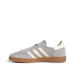 adidas Originals Hentbol Özel IF7086 Sakız Taban Ayakkabı, Erkek Kadın