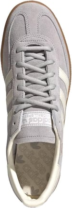 adidas Originals Hentbol Özel IF7086 Sakız Taban Ayakkabı, Erkek Kadın