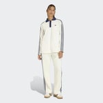 adidas Originals Kadın Beyaz Forma (KR7651)
