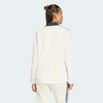 adidas Originals Kadın Beyaz Forma (KR7651)