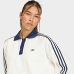 adidas Originals Kadın Beyaz Forma (KR7651)