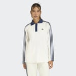 adidas Originals Kadın Beyaz Forma (KR7651)