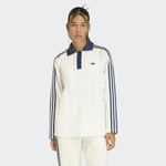 adidas Originals Kadın Beyaz Forma (KR7651)