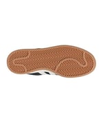 Adidas Originals Kadın Campus 00s Shoes