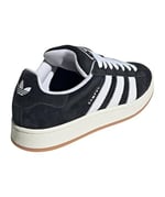 Adidas Originals Kadın Campus 00s Shoes
