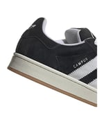Adidas Originals Kadın Campus 00s Shoes
