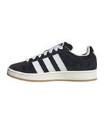 Adidas Originals Kadın Campus 00s Shoes