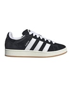Adidas Originals Kadın Campus 00s Shoes