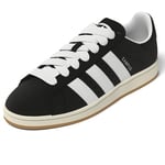 Adidas Originals Kadın Campus 00s Shoes