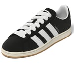Adidas Originals Kadın Campus 00s Shoes