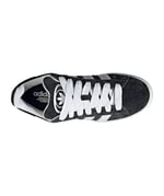 Adidas Originals Kadın Campus 00s Shoes