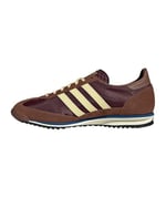 Adidas Originals Kadın Ie3425 Shoes