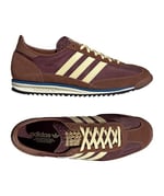 Adidas Originals Kadın Ie3425 Shoes