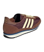 Adidas Originals Kadın Ie3425 Shoes