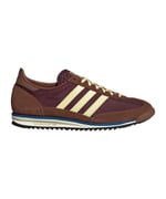 Adidas Originals Kadın Ie3425 Shoes