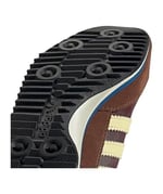 Adidas Originals Kadın Ie3425 Shoes