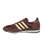 Adidas Originals Kadın Ie3425 Shoes