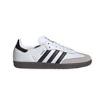 Adidas Originals Kadın Ig9030 Shoes