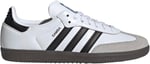 Adidas Originals Kadın Ig9030 Shoes