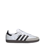 Adidas Originals Kadın Ig9030 Shoes