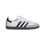 Adidas Originals Kadın Ig9030 Shoes