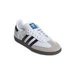Adidas Originals Kadın Ig9030 Shoes