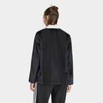 adidas Originals Kadın Siyah Forma (KR7652)