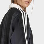 adidas Originals Kadın Siyah Forma (KR7652)